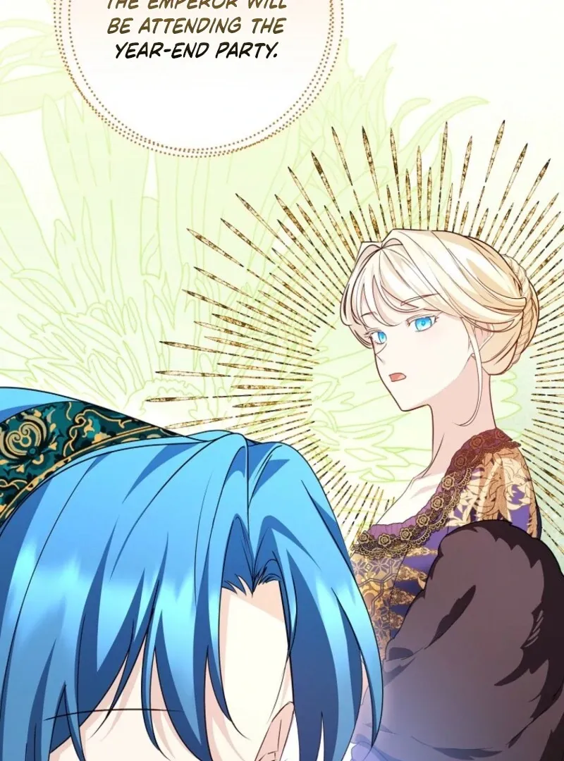 She Is My Mother In Law But I Dont Want Any Conflicts Between us Chapter 37 page 107 - 