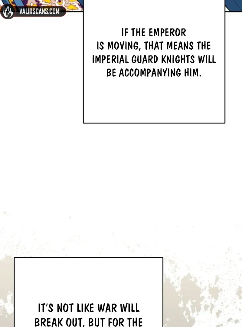 She Is My Mother In Law But I Dont Want Any Conflicts Between us Chapter 37 page 109 - 