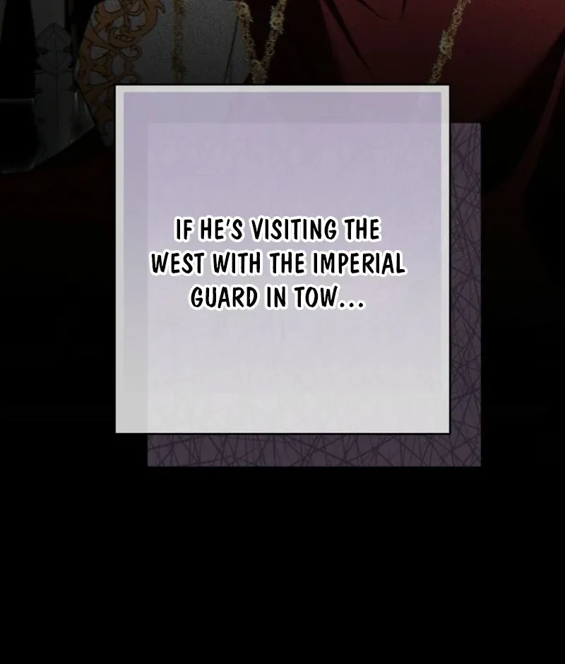 She Is My Mother In Law But I Dont Want Any Conflicts Between us Chapter 37 page 113 - 