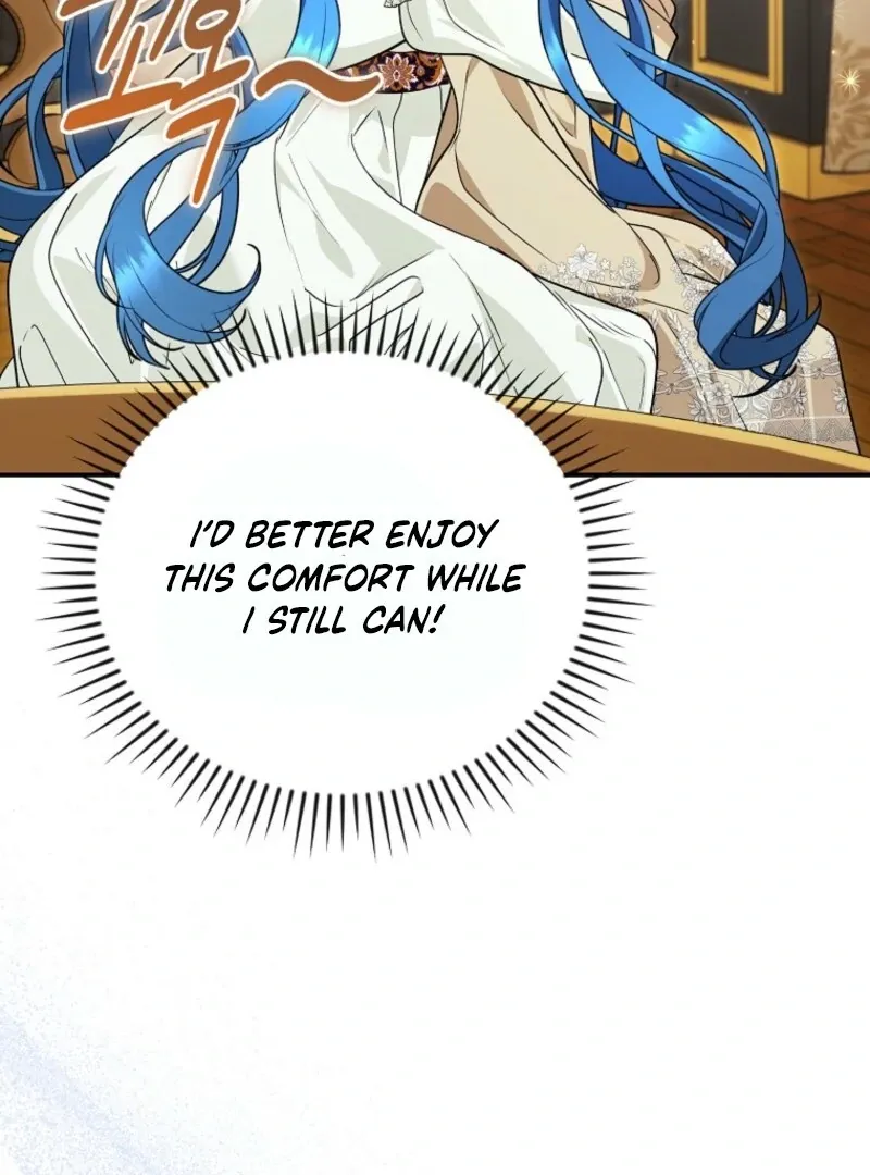 She Is My Mother In Law But I Dont Want Any Conflicts Between us Chapter 37 page 118 - 