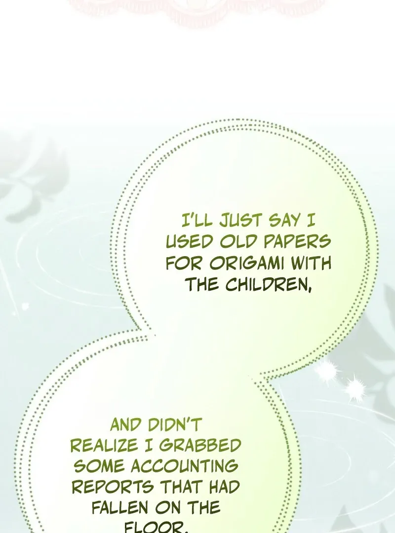 She Is My Mother In Law But I Dont Want Any Conflicts Between us Chapter 37 page 13 - 