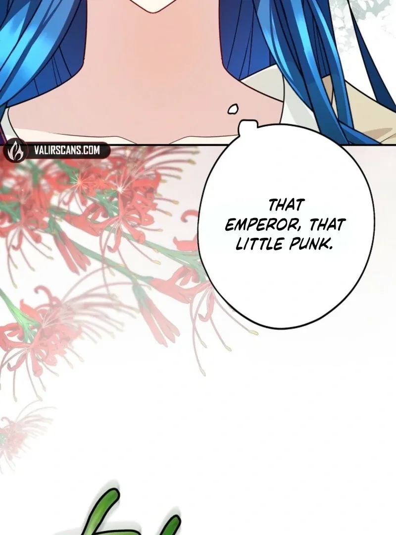 She Is My Mother In Law But I Dont Want Any Conflicts Between us Chapter 37 page 129 - 