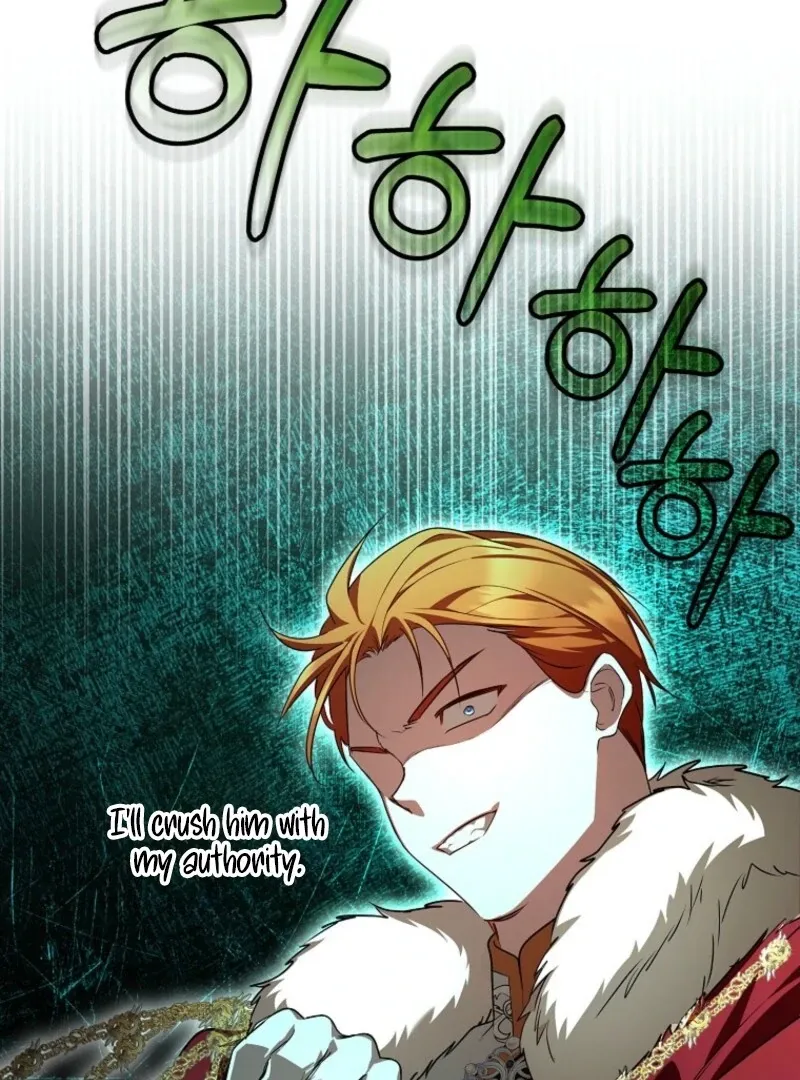 She Is My Mother In Law But I Dont Want Any Conflicts Between us Chapter 37 page 130 - 