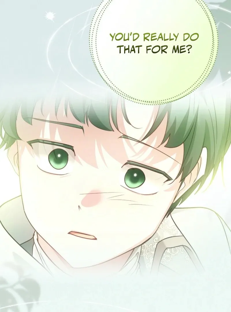 She Is My Mother In Law But I Dont Want Any Conflicts Between us Chapter 37 page 16 - 