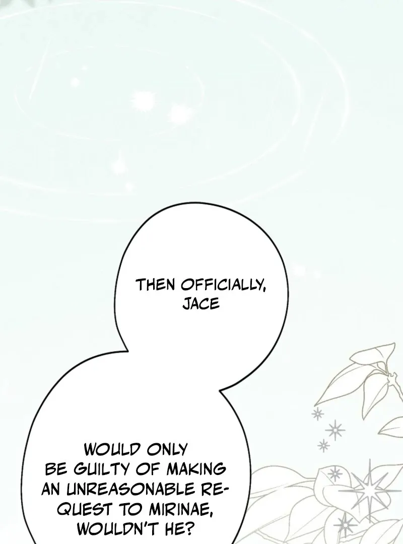 She Is My Mother In Law But I Dont Want Any Conflicts Between us Chapter 37 page 17 - 