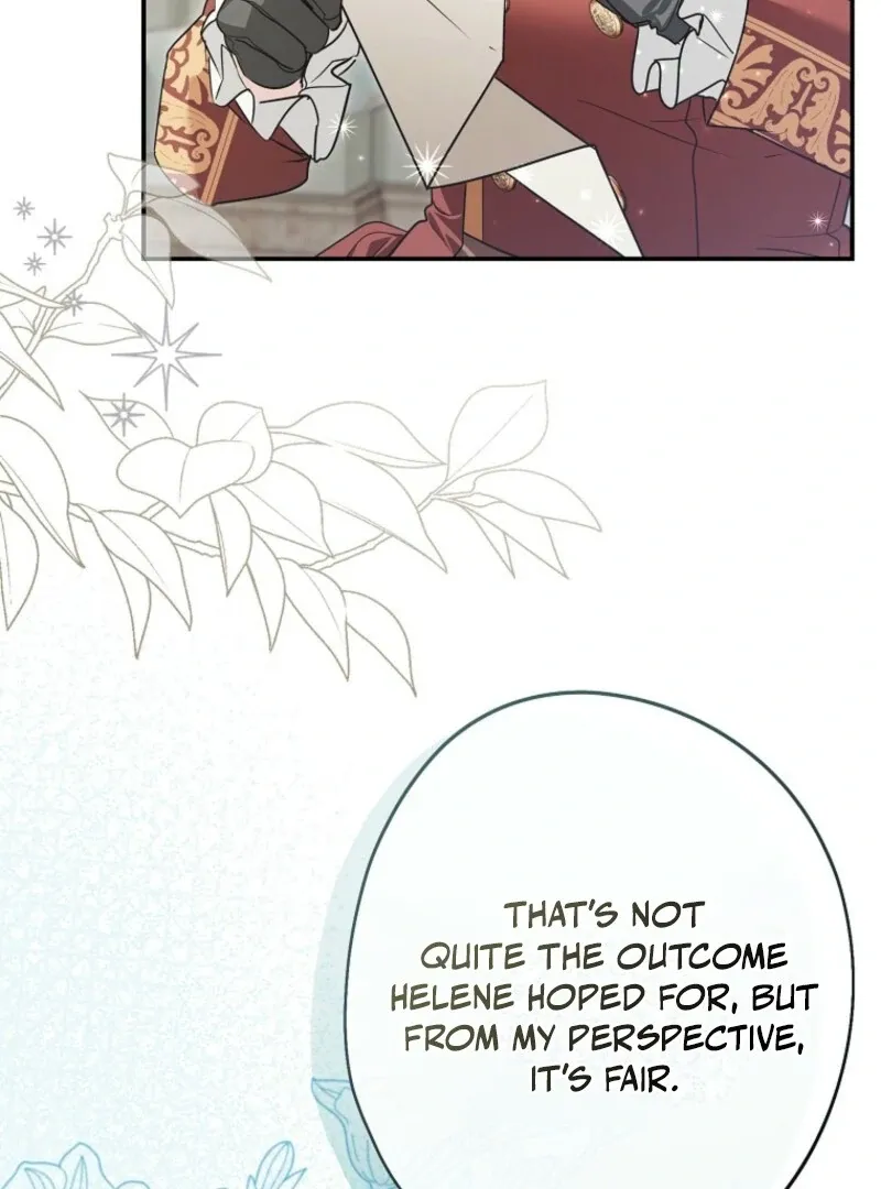 She Is My Mother In Law But I Dont Want Any Conflicts Between us Chapter 37 page 19 - 