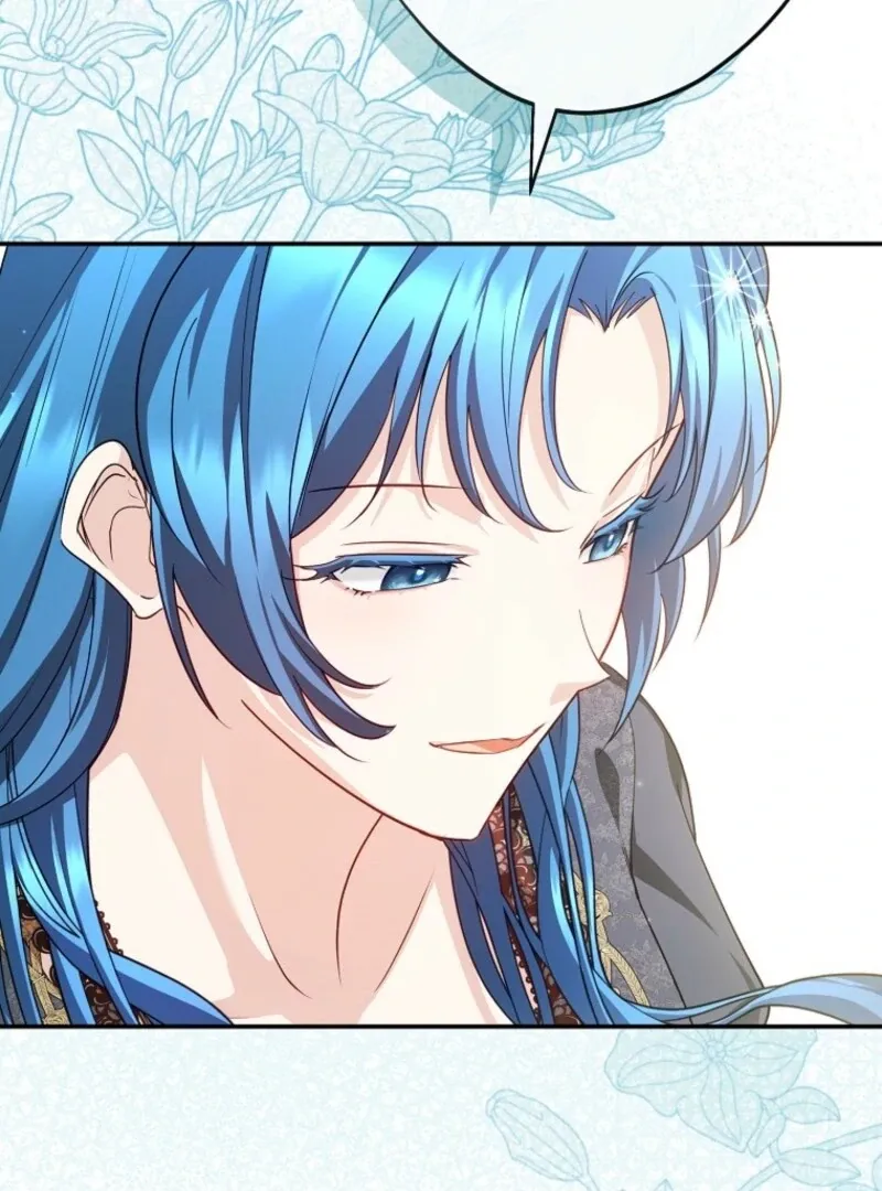 She Is My Mother In Law But I Dont Want Any Conflicts Between us Chapter 37 page 20 - 