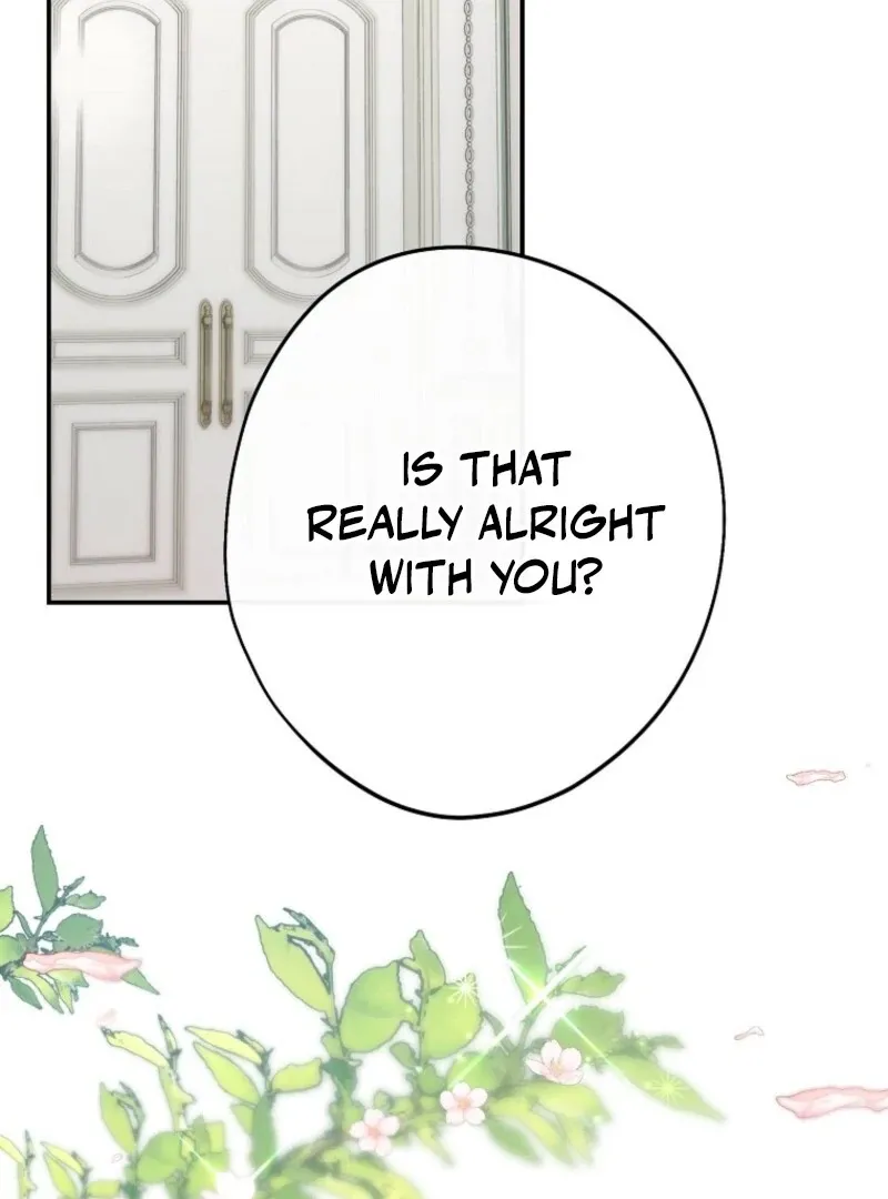 She Is My Mother In Law But I Dont Want Any Conflicts Between us Chapter 37 page 3 - 