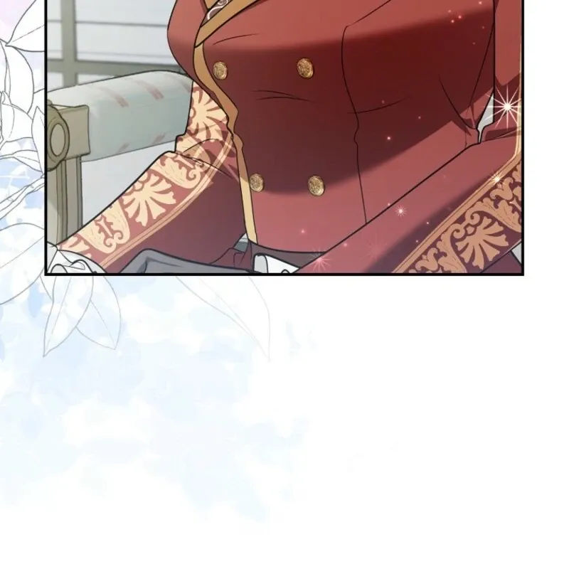 She Is My Mother In Law But I Dont Want Any Conflicts Between us Chapter 37 page 23 - 
