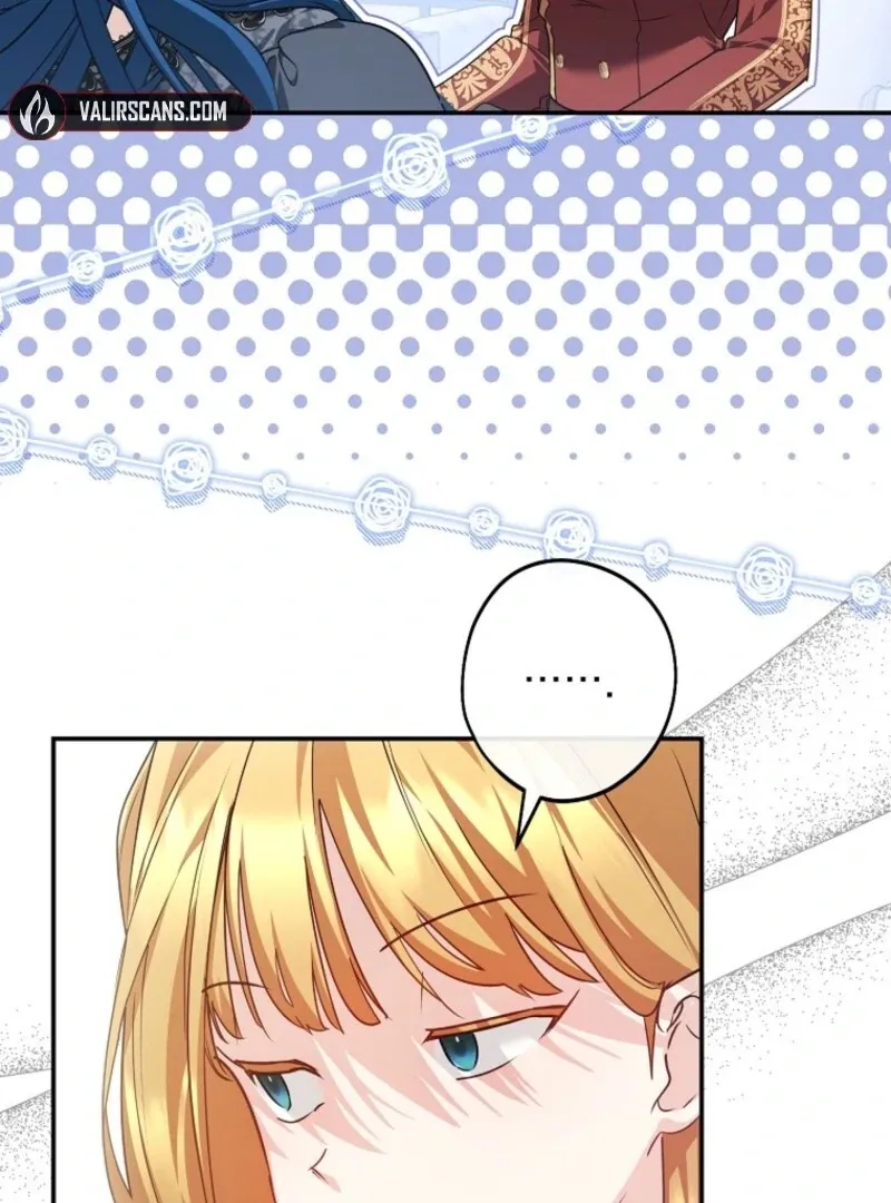 She Is My Mother In Law But I Dont Want Any Conflicts Between us Chapter 37 page 25 - 