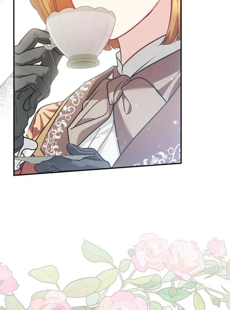 She Is My Mother In Law But I Dont Want Any Conflicts Between us Chapter 37 page 26 - 