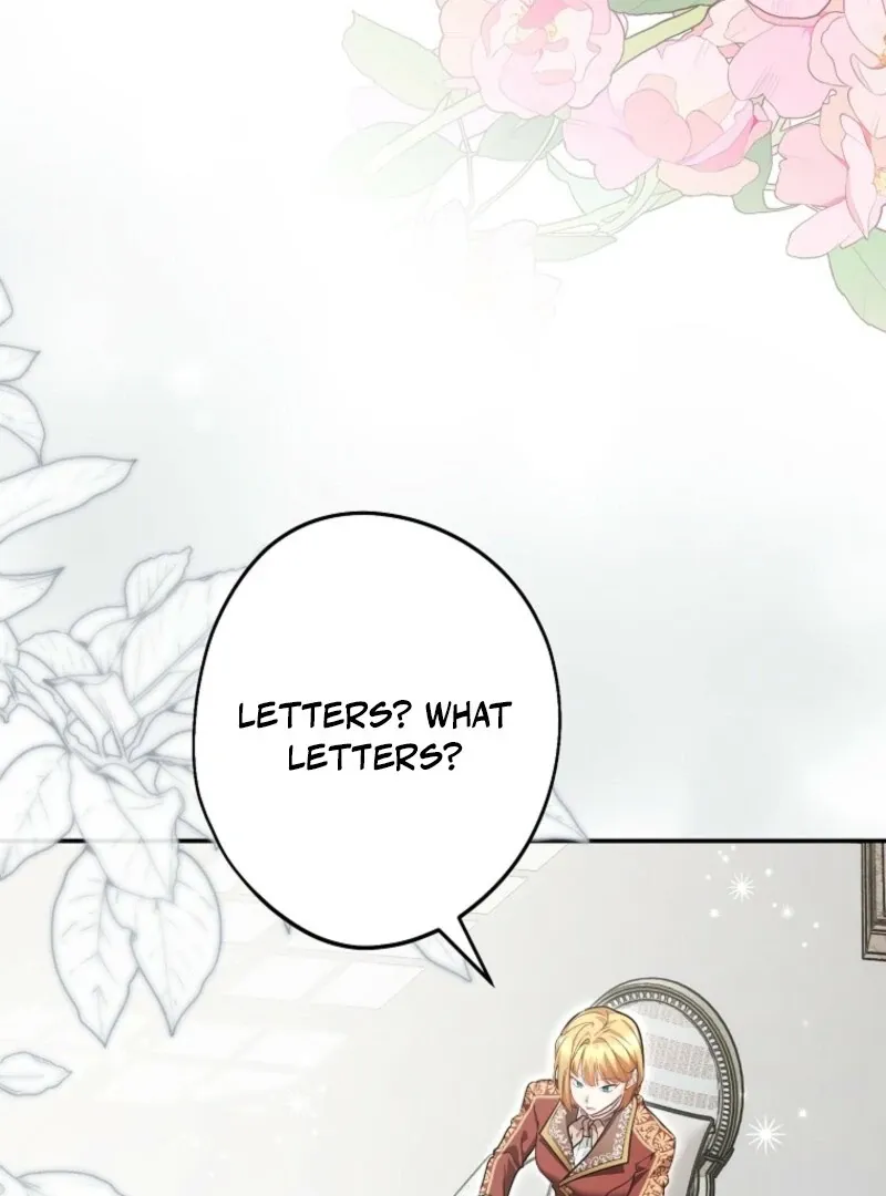 She Is My Mother In Law But I Dont Want Any Conflicts Between us Chapter 37 page 29 - 