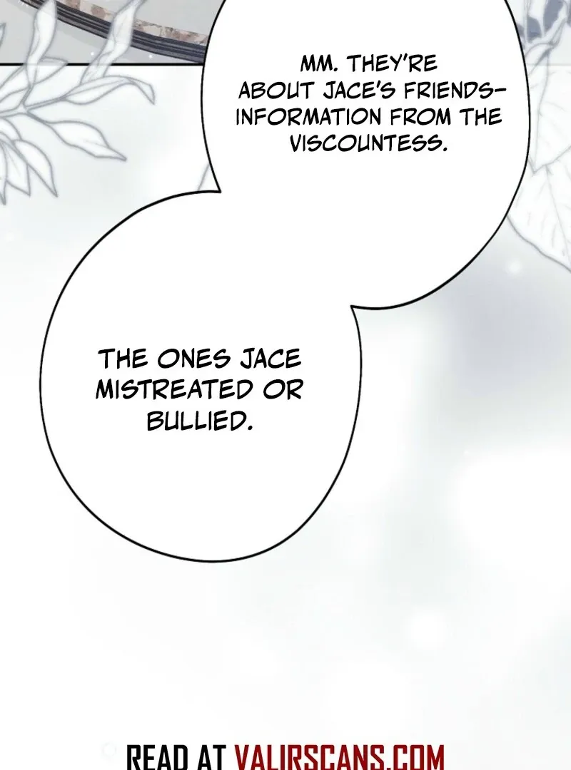 She Is My Mother In Law But I Dont Want Any Conflicts Between us Chapter 37 page 31 - 