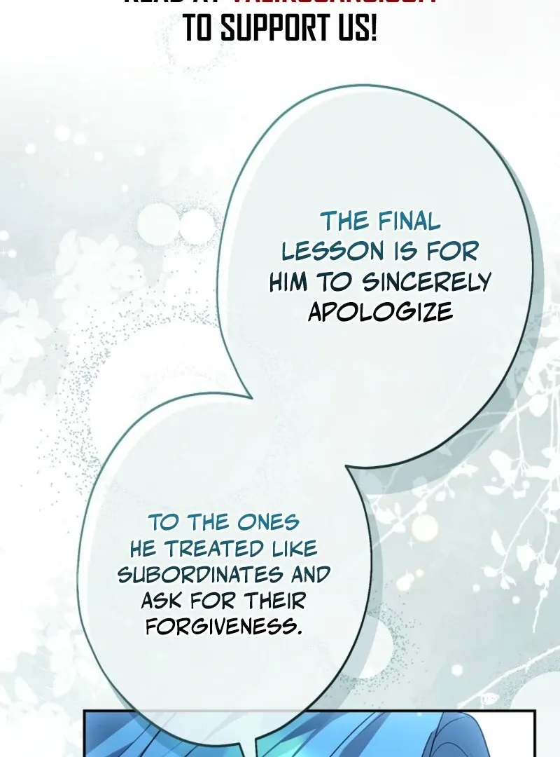 She Is My Mother In Law But I Dont Want Any Conflicts Between us Chapter 37 page 32 - 