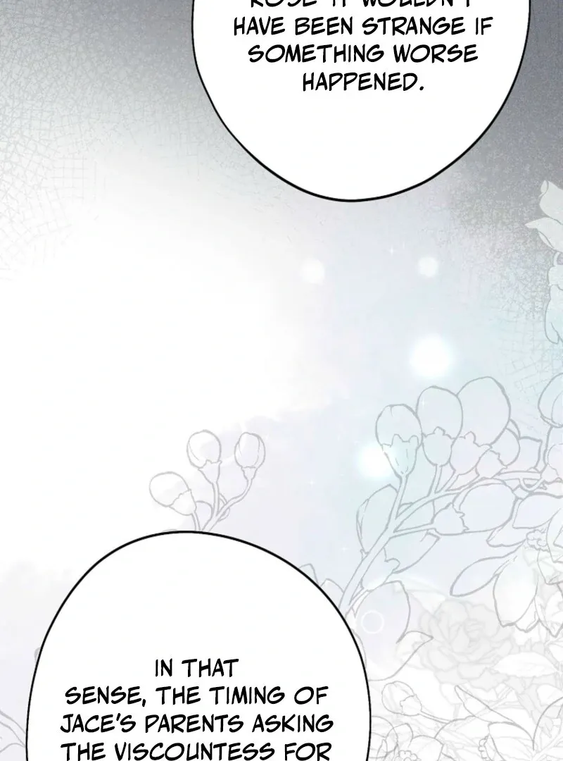 She Is My Mother In Law But I Dont Want Any Conflicts Between us Chapter 37 page 37 - 