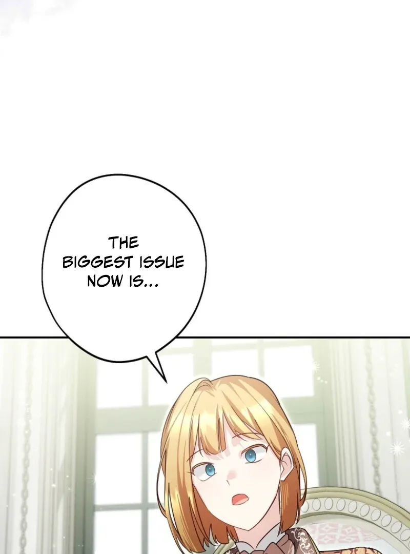 She Is My Mother In Law But I Dont Want Any Conflicts Between us Chapter 37 page 40 - 
