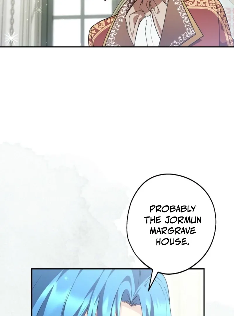She Is My Mother In Law But I Dont Want Any Conflicts Between us Chapter 37 page 41 - 