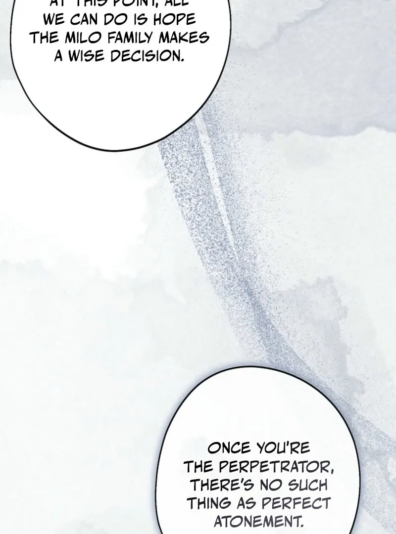 She Is My Mother In Law But I Dont Want Any Conflicts Between us Chapter 37 page 43 - 