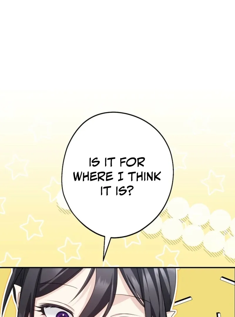 She Is My Mother In Law But I Dont Want Any Conflicts Between us Chapter 37 page 48 - 