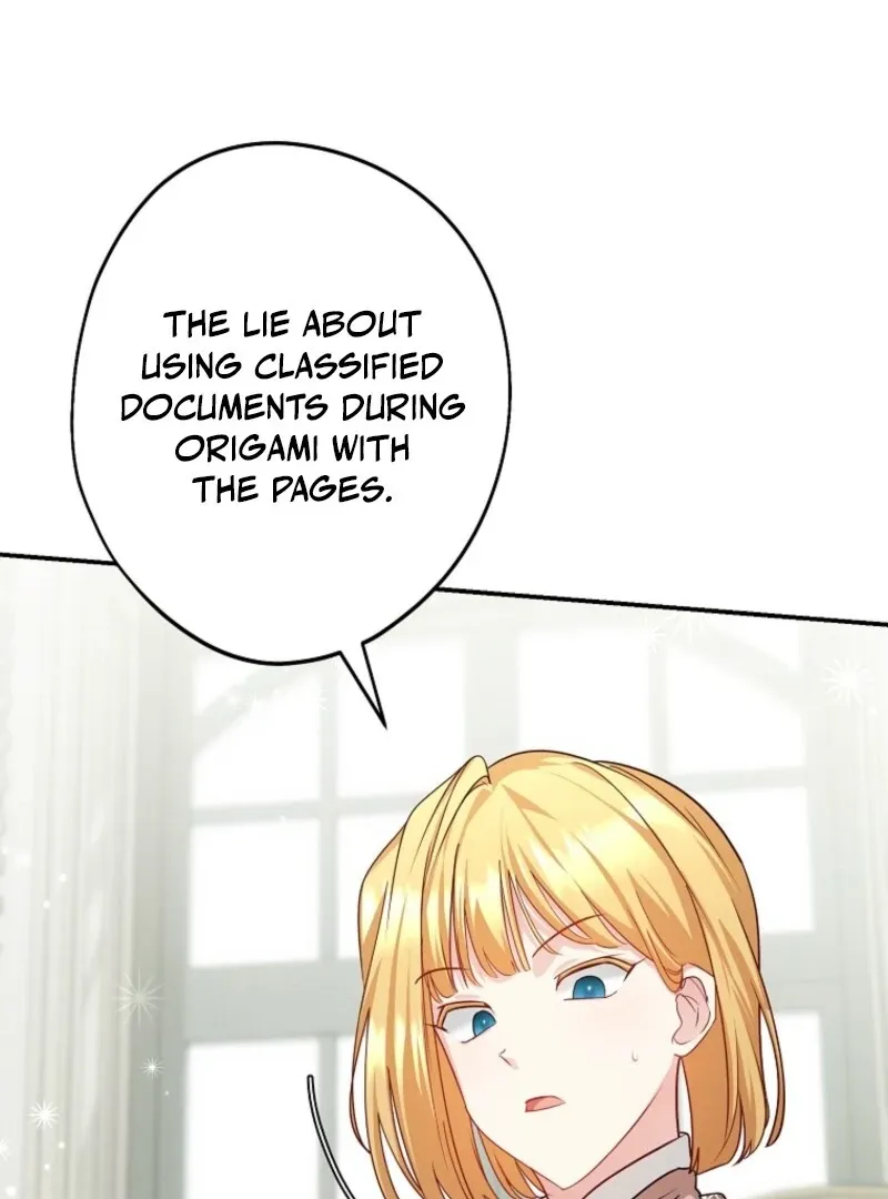 She Is My Mother In Law But I Dont Want Any Conflicts Between us Chapter 37 page 6 - 