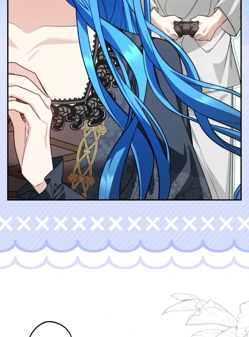 She Is My Mother In Law But I Dont Want Any Conflicts Between us Chapter 37 page 55 - 