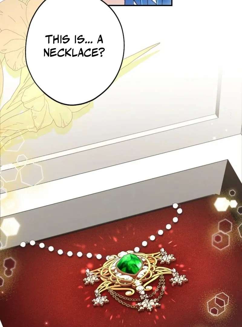 She Is My Mother In Law But I Dont Want Any Conflicts Between us Chapter 37 page 63 - 