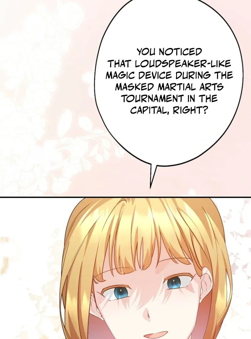 She Is My Mother In Law But I Dont Want Any Conflicts Between us Chapter 37 page 65 - 