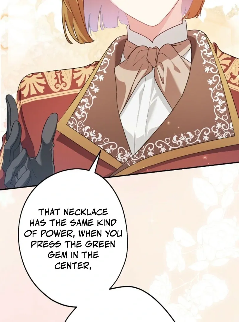 She Is My Mother In Law But I Dont Want Any Conflicts Between us Chapter 37 page 66 - 