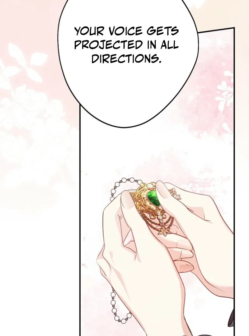 She Is My Mother In Law But I Dont Want Any Conflicts Between us Chapter 37 page 67 - 