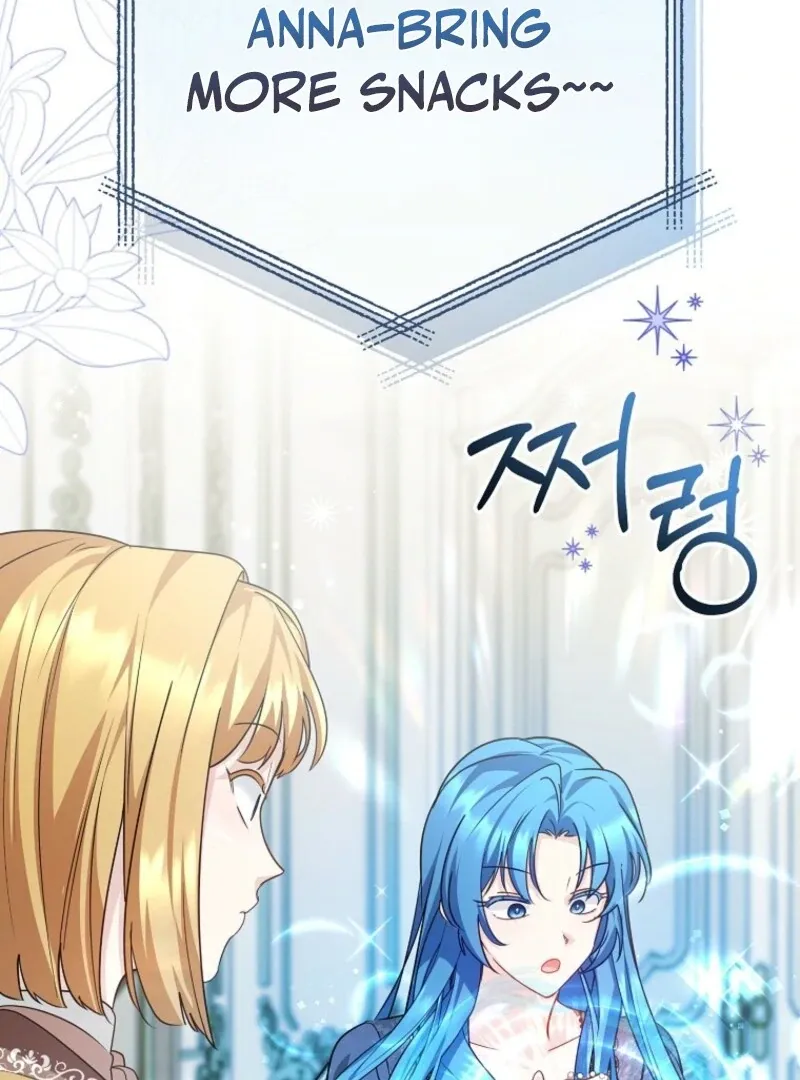 She Is My Mother In Law But I Dont Want Any Conflicts Between us Chapter 37 page 69 - 