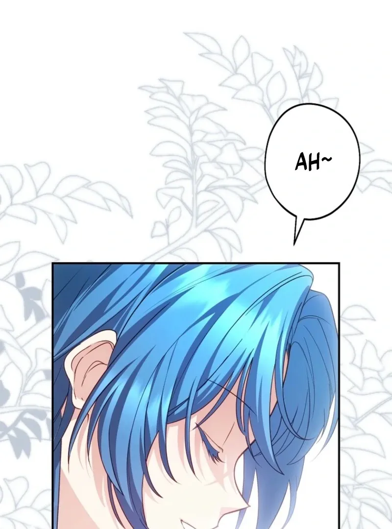 She Is My Mother In Law But I Dont Want Any Conflicts Between us Chapter 37 page 8 - 