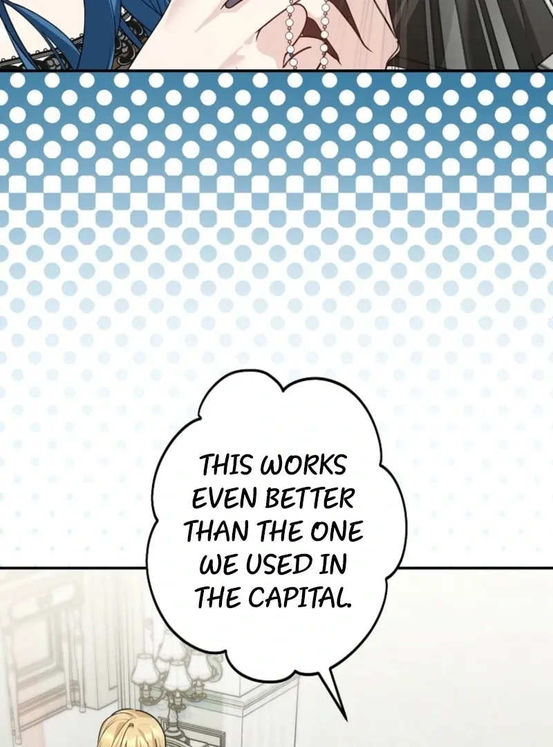 She Is My Mother In Law But I Dont Want Any Conflicts Between us Chapter 37 page 75 - 
