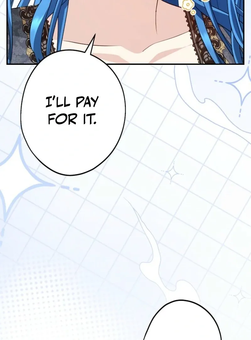 She Is My Mother In Law But I Dont Want Any Conflicts Between us Chapter 37 page 79 - 