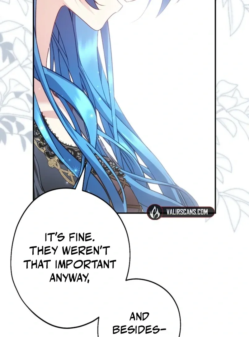 She Is My Mother In Law But I Dont Want Any Conflicts Between us Chapter 37 page 9 - 