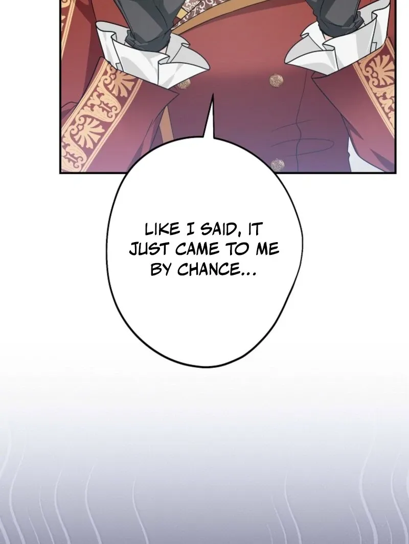 She Is My Mother In Law But I Dont Want Any Conflicts Between us Chapter 37 page 81 - 