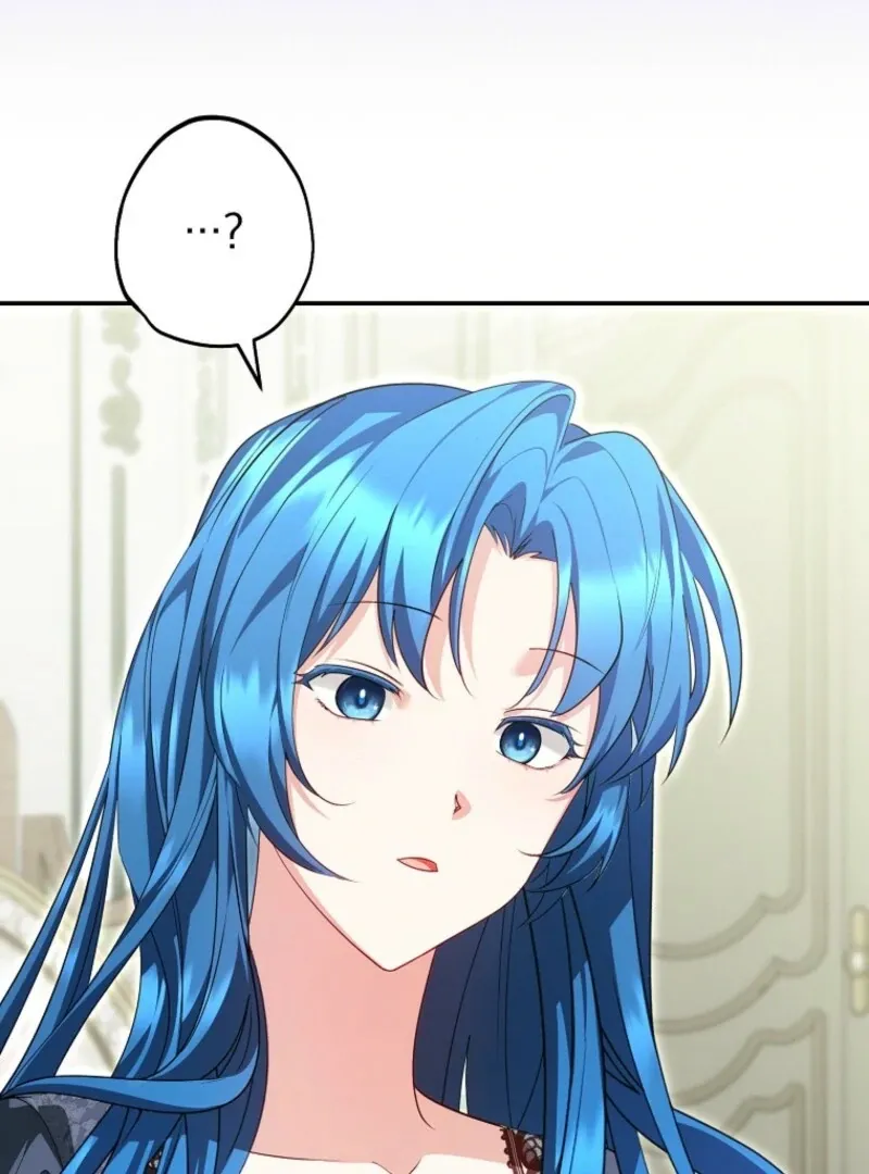 She Is My Mother In Law But I Dont Want Any Conflicts Between us Chapter 37 page 84 - 