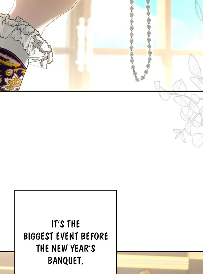 She Is My Mother In Law But I Dont Want Any Conflicts Between us Chapter 37 page 90 - 