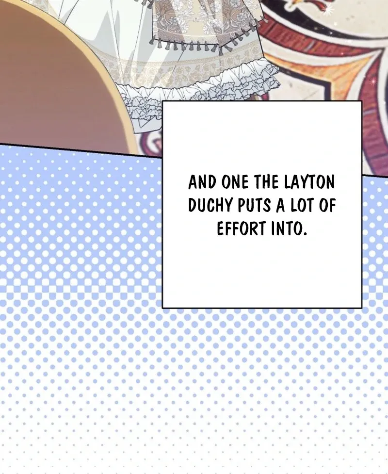 She Is My Mother In Law But I Dont Want Any Conflicts Between us Chapter 37 page 92 - 