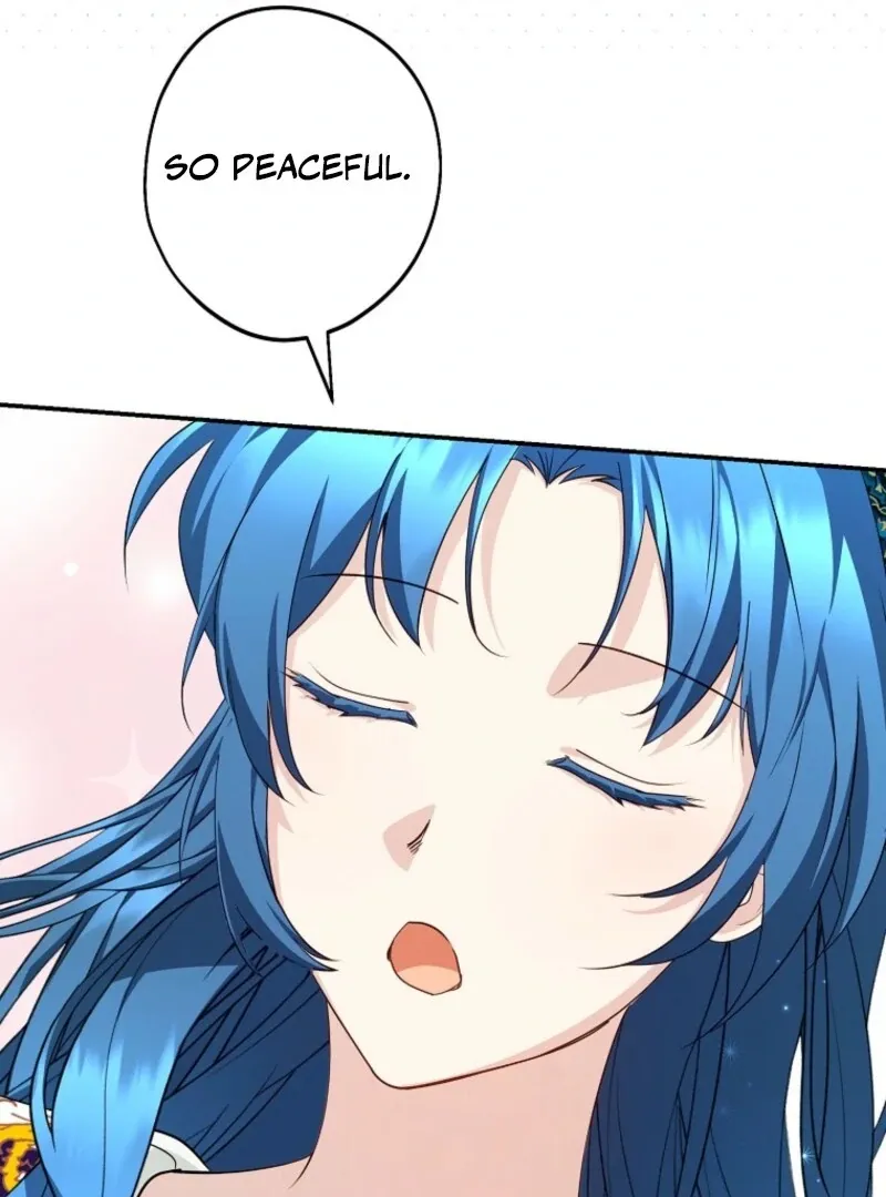 She Is My Mother In Law But I Dont Want Any Conflicts Between us Chapter 37 page 93 - 