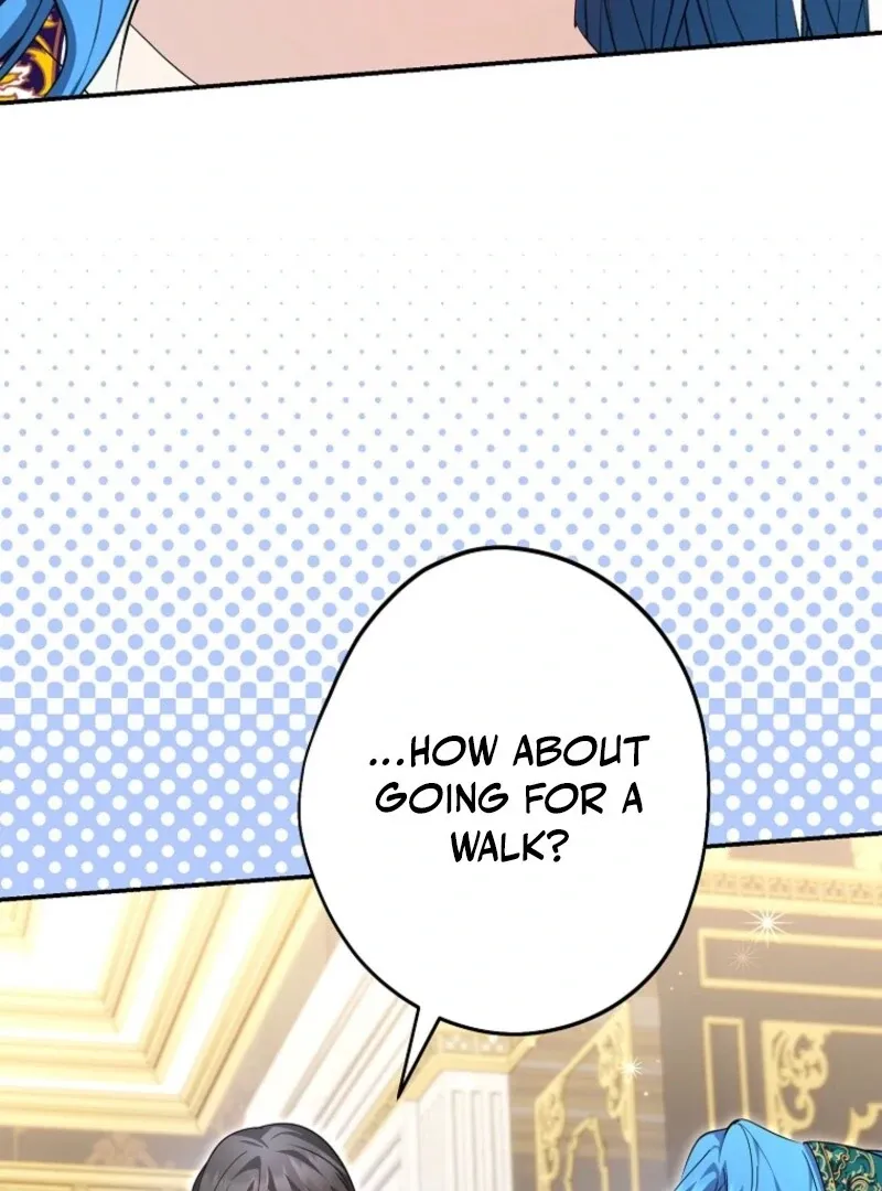 She Is My Mother In Law But I Dont Want Any Conflicts Between us Chapter 37 page 94 - 