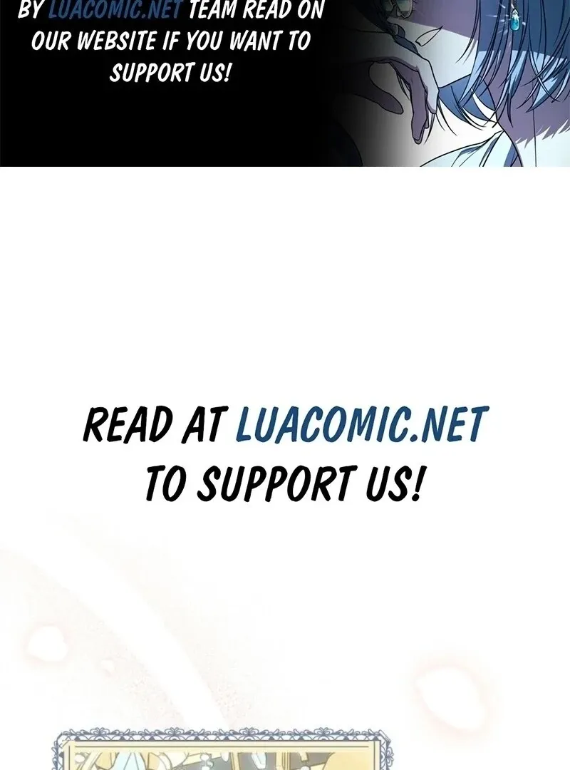 She Is My Mother In Law But I Dont Want Any Conflicts Between us Chapter 38 page 2 - 