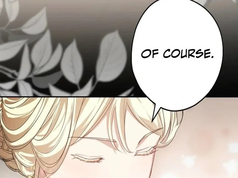 She Is My Mother In Law But I Dont Want Any Conflicts Between us Chapter 38 page 11 - 