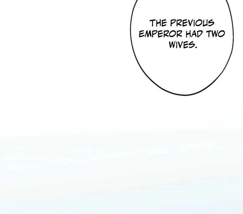She Is My Mother In Law But I Dont Want Any Conflicts Between us Chapter 38 page 102 - 