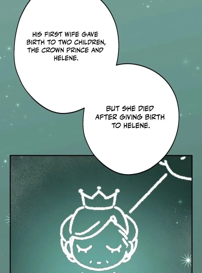 She Is My Mother In Law But I Dont Want Any Conflicts Between us Chapter 38 page 105 - 