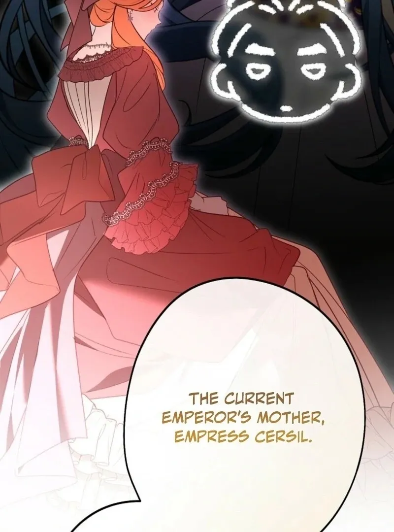 She Is My Mother In Law But I Dont Want Any Conflicts Between us Chapter 38 page 109 - 