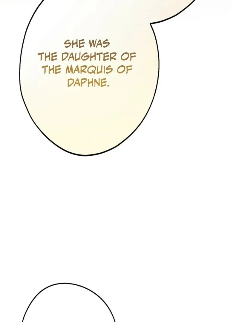 She Is My Mother In Law But I Dont Want Any Conflicts Between us Chapter 38 page 110 - 