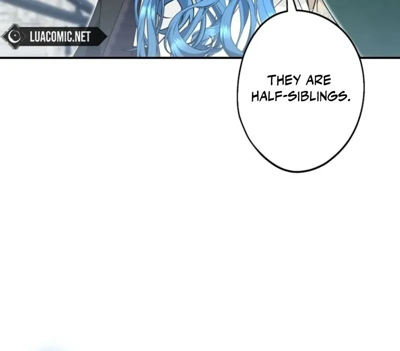 She Is My Mother In Law But I Dont Want Any Conflicts Between us Chapter 38 page 112 - 