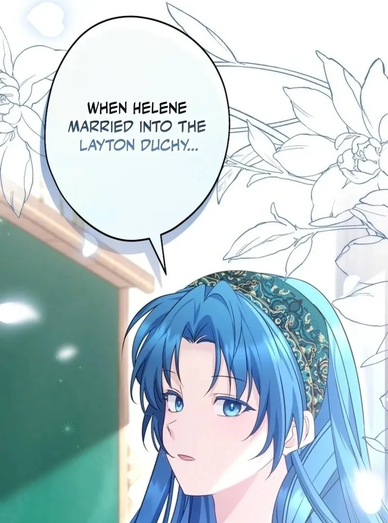 She Is My Mother In Law But I Dont Want Any Conflicts Between us Chapter 38 page 113 - 