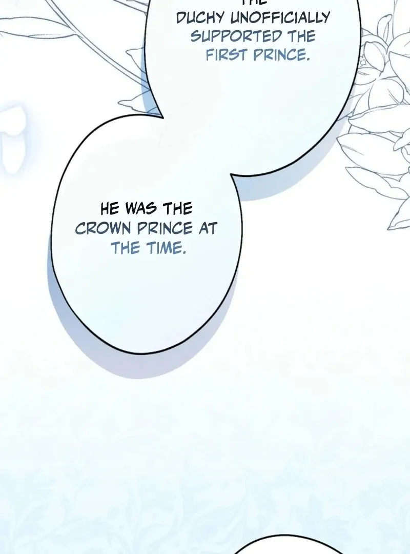 She Is My Mother In Law But I Dont Want Any Conflicts Between us Chapter 38 page 115 - 