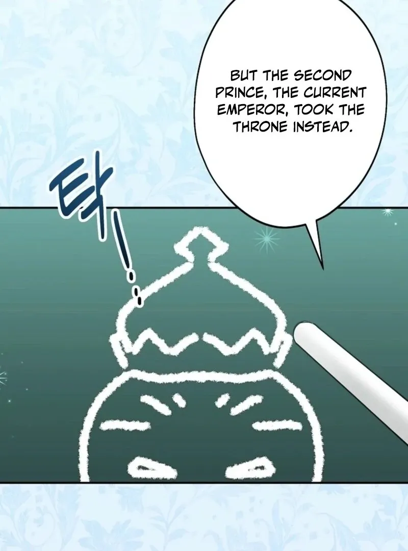 She Is My Mother In Law But I Dont Want Any Conflicts Between us Chapter 38 page 116 - 